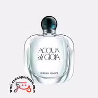 عطر ادکلن جورجیو آرمانی آکوا دی جیوا | giorgio armani acqua di gioia
