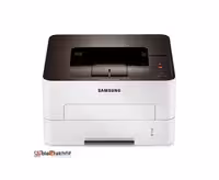 پرینتر تک کاره لیزری M2825nd سامسونگ