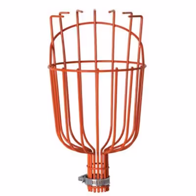 میوه چین سبدی با دسته 3 متری BEHCO تایوان