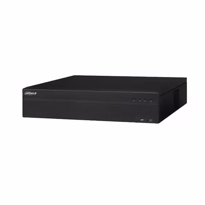 دستگاه ان وی ار 32 کانال داهوا مدل DHI-NVR608-32-4KS2