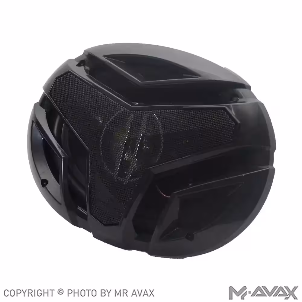 باند 9*6 اینچ پاناتک مدل PCS-6920(دو عددی)