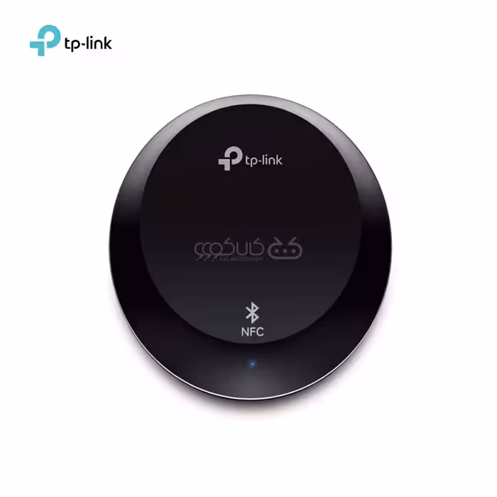 گیرنده بلوتوث تی پی لینک مدل HA100