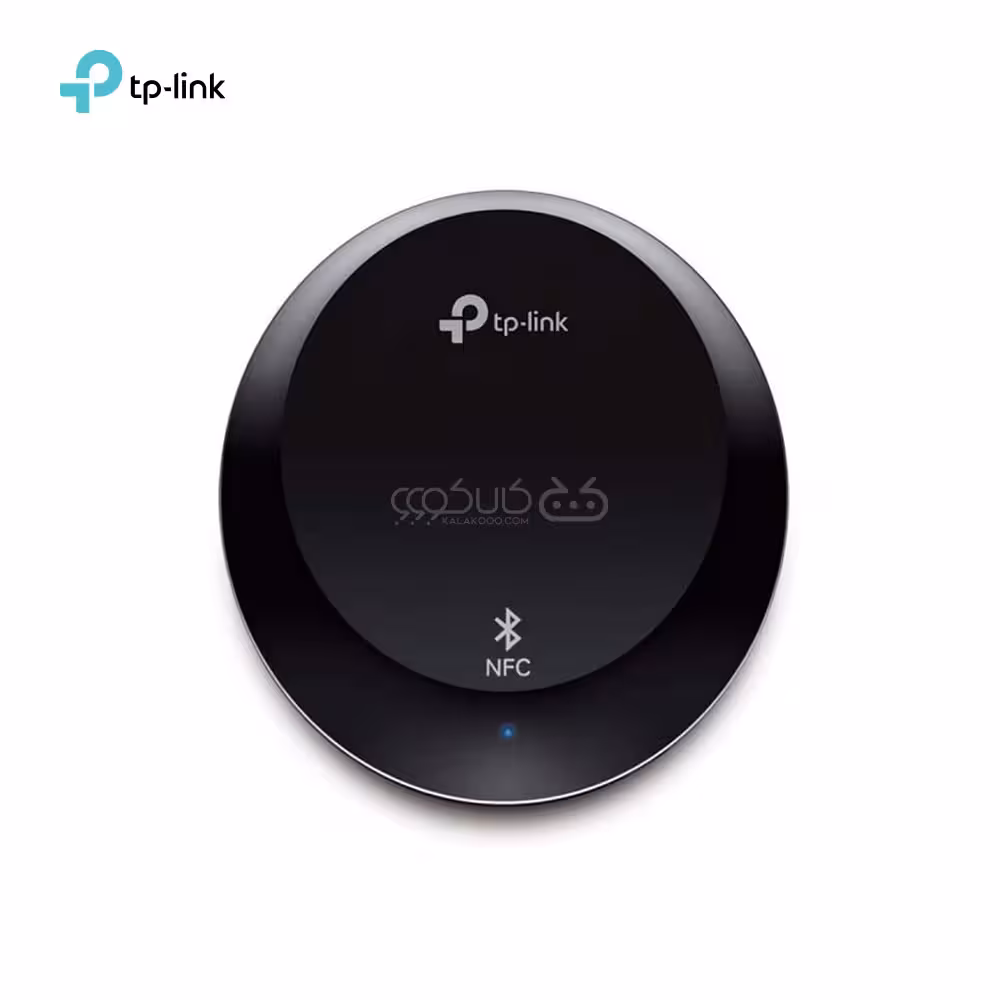 گیرنده بلوتوث تی پی لینک مدل HA100