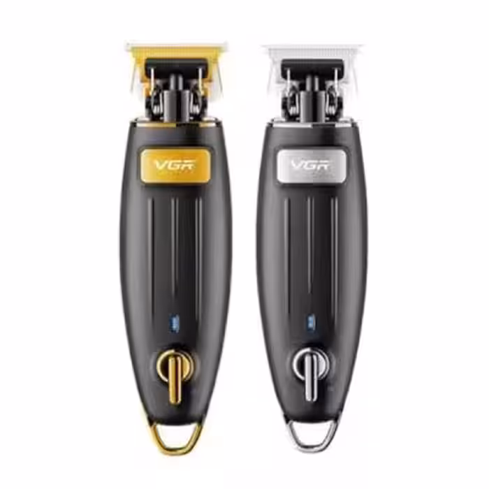 ماشین اصلاح خط زن وی جی آر VGR مدل V-192