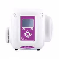 دستگاه وکیوم تراپی Simpiex III طب تجهیز پایا