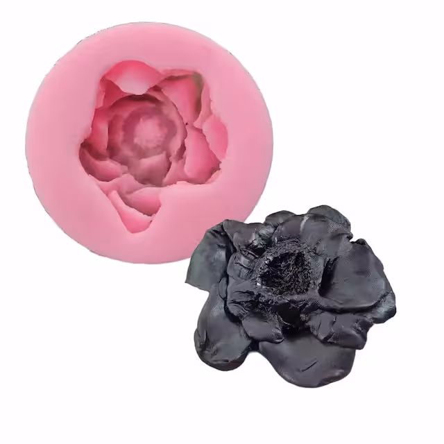 مولد گل کد962 دکترمولد