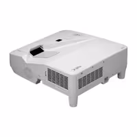 ویدئو پروژکتور استوک ان ای سی مدل NEC UM280W