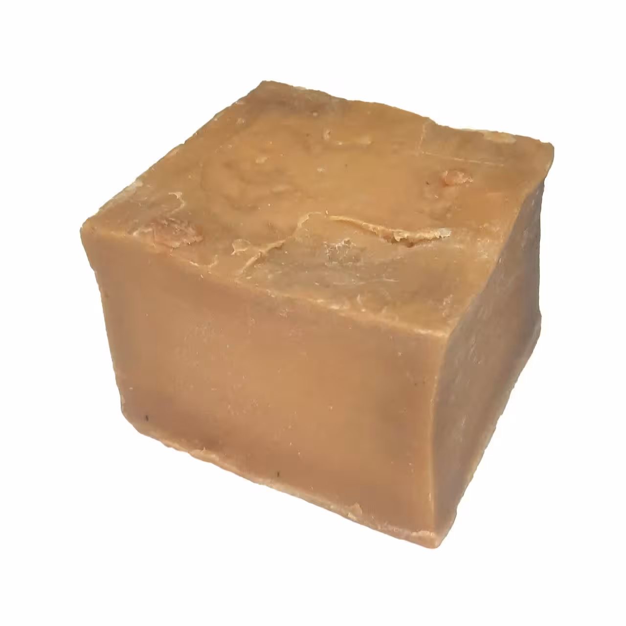 صابون شامی ( 200 گرم)