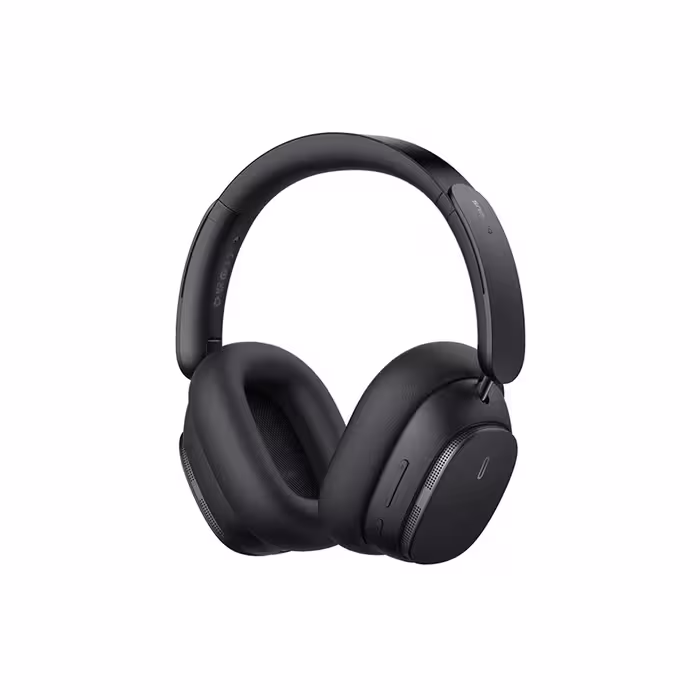 هدفون Baseus Bowie H1 Pro مدل A00050601113-00