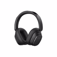 هدفون Baseus Bowie H1 Pro مدل A00050601113-00
