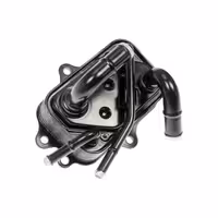 خنک کن روغن گیربکس کیا K8 هیبریدی