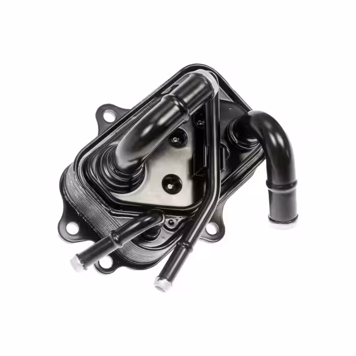 خنک کن روغن گیربکس کیا K8 هیبریدی