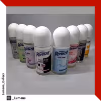 مام رول رینوزیت