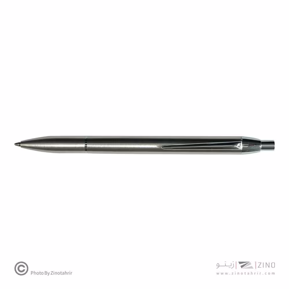 خودکار نفیس یوروپن استایل