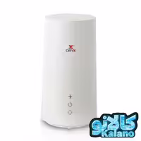 بخور سرد و گرم اوریکس مدل QLG-9013
