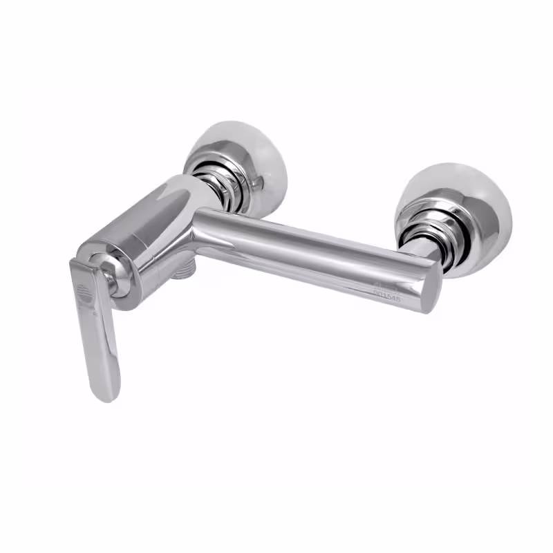 شیر توالت شیبه مدل روژان