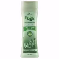 شامپو کاهش دهنده چربی هرباسنس آردن (Ardene)
