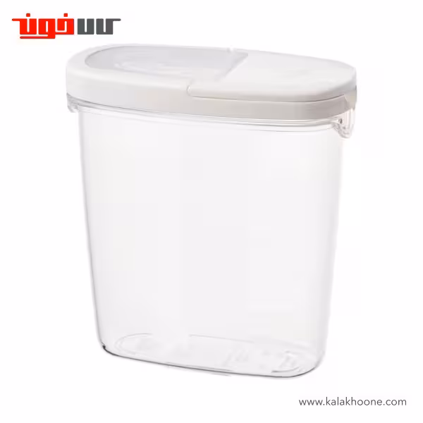 ظرف نگهدارنده ایکیا مدل IKEA  365
