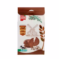 نان چیپس حاوی قهوه اورنگ 200 گرمی