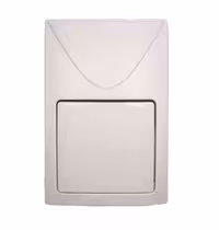 چشم فوتال ۱ FUTAL