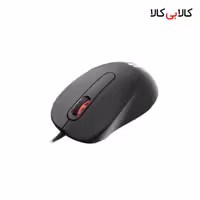 ماوس ایلون مدل M600