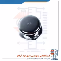 وزنه کالیبراسیون 1 کیلوگرم تکی