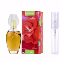 عطر گرمی نارسیس کلوهه زنانه از برند GRC ایتالیا ( کیفیت ضعیف) 
