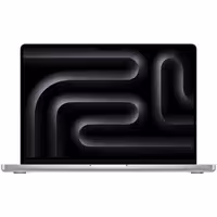لپ تاپ مک بوک پرو 14 اینچی 2023 اپل – M3 Pro 14-core GPU 18GB 512GB