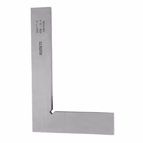 گونیا صنعتی آسیمتو 250X160 میلی متر مدل 4-26-639