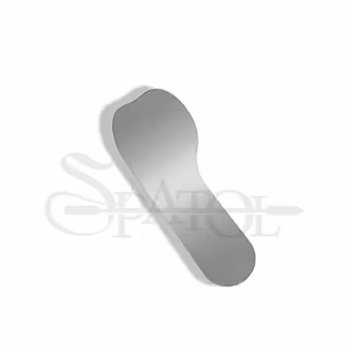 اینه فوتوگرافی یک طرفه Lingoal مدل SSM 105 پارس اکسیر