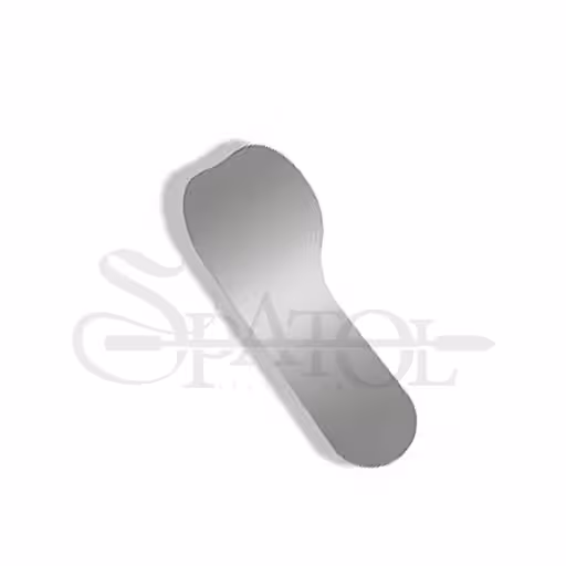اینه فوتوگرافی یک طرفه Lingoal مدل SSM 105 پارس اکسیر