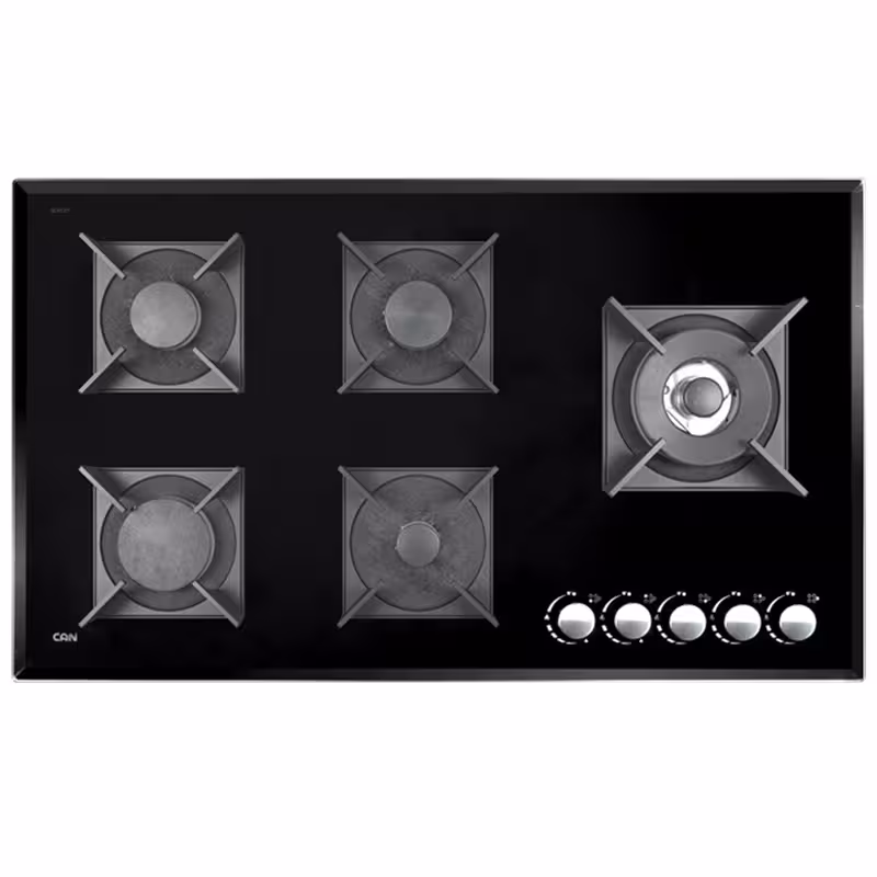 گازصفحه ای کن GC 526