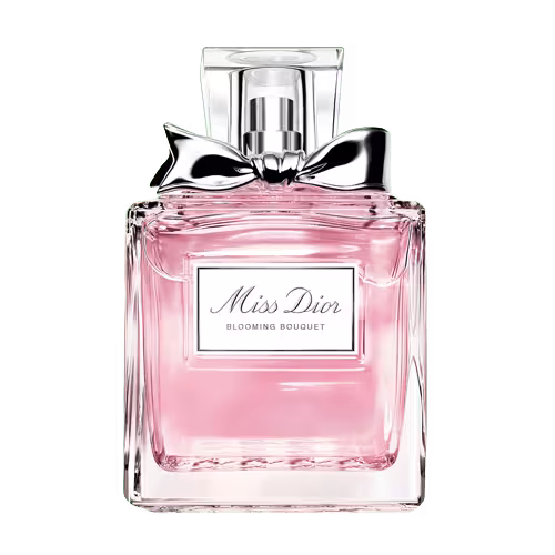 عطر میس دیور بلومینگ بوکه ( DIOR Miss Dior Blooming Bouquet )