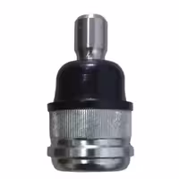 خرید سيبک طبق هایما s5 وارداتی | اتوموبی