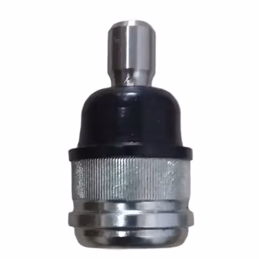 خرید سيبک طبق هایما s5 وارداتی | اتوموبی