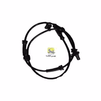 سنسور چرخ عقب آریو