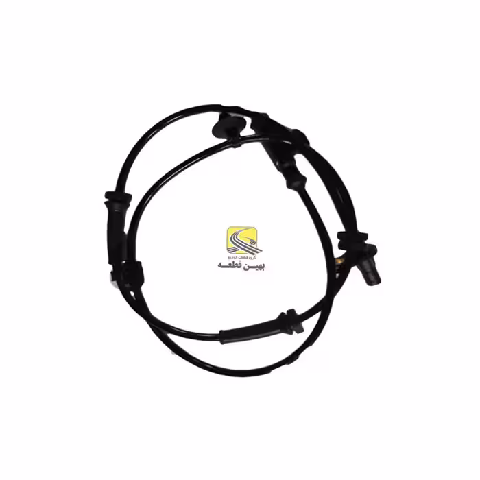 سنسور چرخ عقب آریو