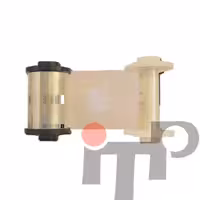 ریبون فارگو Fargo لمینیت اصلی هولوگرام دار امنیتی (طرح دار) 82618