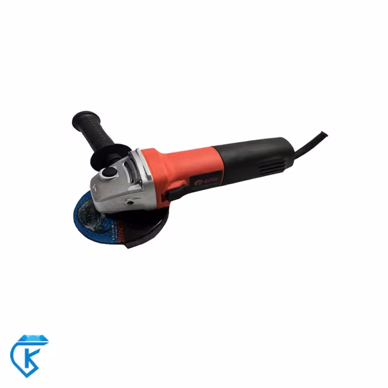 مینی فرز ادون مدل AG115-800