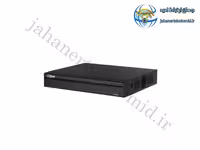 دستگاه 8 کانال داهوا مدل DH-HCVR5108HS-S3