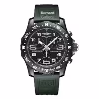 ساعت مچی مردانه برایتلینگ Breitling Endurance 8816B