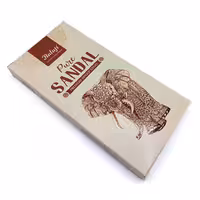 عود دوپ بالاجی مدل چوب صندل sandal کد 520135