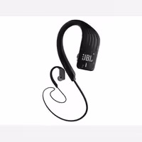 هندزفری بلوتوث جی بی ال JBL Endurance Sprint Wireless