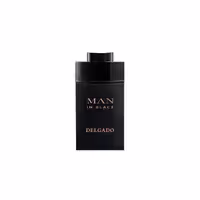 عطر ادکلن دلگادو بولگاری من این بلک | DELGADO MAN IN BLACKDELGADO MAN IN BLACK 25ML