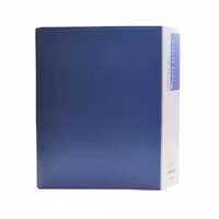 کلربوک پیداکس سایز A4 تعداد 80 برگ