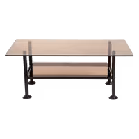 میز جلو مبلی راحتیران مدل B 22