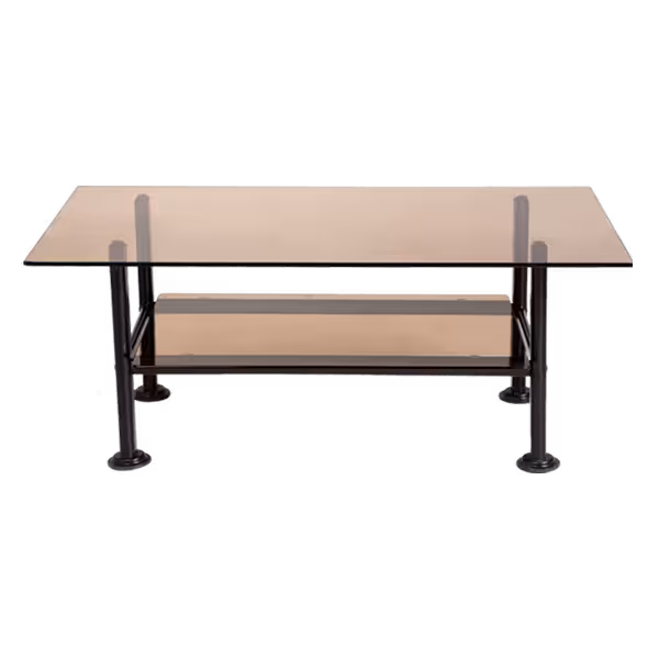 میز جلو مبلی راحتیران مدل B 22