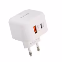 شارژر دیواری لیتو مدل LH - 14 کد M10674