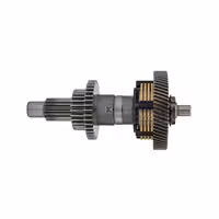 دنده کلاچ دریل کرگیری DD 200 هیلتی