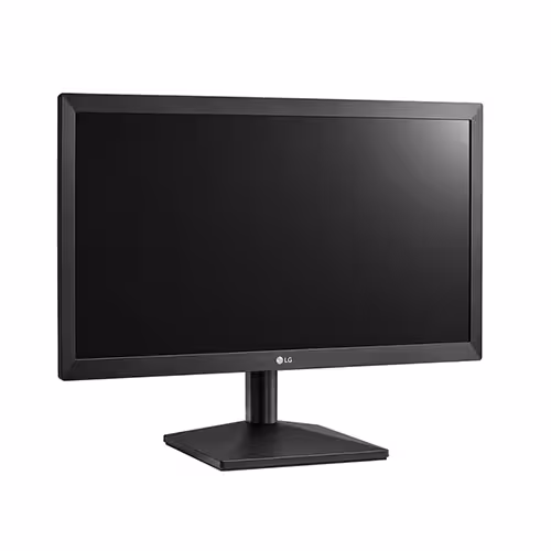 مانیتور ال جی مدل 20MK400H-B سایز 20 اینچ